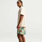Nike Mens Club Flow Shorts - Bicoastal