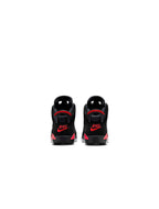 Air Jordan (PS) 6 Retro - Vendeur Infrarouge