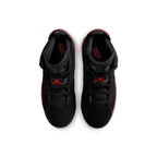 Air Jordan (PS) 6 Retro - Vendeur Infrarouge