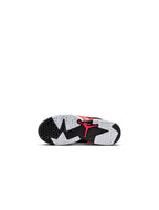 Air Jordan (PS) 6 Retro - Vendeur Infrarouge
