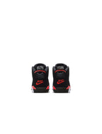 Air Jordan (TD) 6 Retro - Vendeur Infrarouge