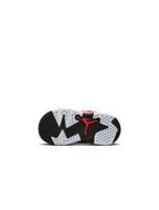 Air Jordan (TD) 6 Retro - Vendeur Infrarouge