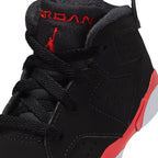 Air Jordan (TD) 6 Retro - Vendeur Infrarouge