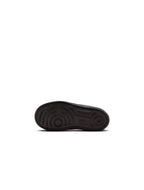 Nike (PS) Force 1 Low Lv8 4 - Noir/Baie audacieuse