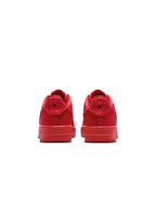 Nike Air Force 1 für ältere Kinder - University Red