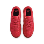 Nike Air Force 1 für ältere Kinder - University Red