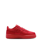 Nike Air Force 1 für ältere Kinder - University Red