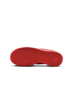 Nike Air Force 1 für ältere Kinder - University Red