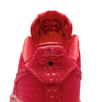 Nike Air Force 1 für ältere Kinder - University Red