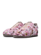 Nike Herren Air Force 1 ’07 Premium – Malt/Light Soft Pink