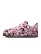Nike Herren Air Force 1 ’07 Premium – Malt/Light Soft Pink