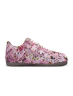 Nike Herren Air Force 1 ’07 Premium – Malt/Light Soft Pink