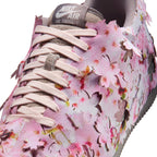 Nike Herren Air Force 1 ’07 Premium – Malt/Light Soft Pink