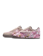 Nike Herren Air Force 1 ’07 Premium – Malt/Light Soft Pink