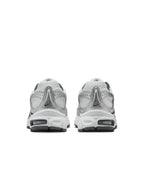 Nike Air Max Moto 2K pour homme - Photon Dust