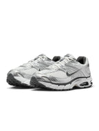 Nike Air Max Moto 2K pour homme - Photon Dust