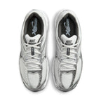 Nike Air Max Moto 2K pour homme - Photon Dust