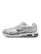Nike Air Max Moto 2K pour homme - Photon Dust