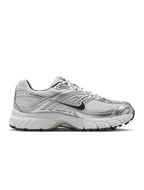 Nike Air Max Moto 2K pour homme - Photon Dust