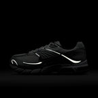 Nike Air Max Moto 2K pour homme - Photon Dust