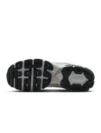 Nike Air Max Moto 2K pour homme - Photon Dust