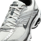 Nike Air Max Moto 2K pour homme - Photon Dust