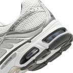 Nike Air Max Moto 2K pour homme - Photon Dust
