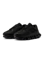 Nike Mens Air Liquid Max - Black