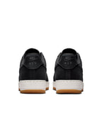 Nike Herren Air Force 1 '07 LV8 - Denim Schwarz