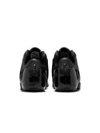 Nike Zoom Hyperflight Homme - Noir
