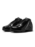 Nike Zoom Hyperflight Homme - Noir