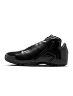 Nike Zoom Hyperflight Homme - Noir