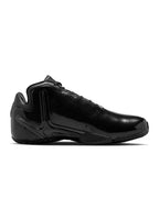 Nike Zoom Hyperflight Homme - Noir