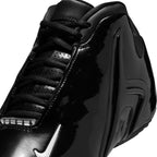 Nike Zoom Hyperflight Homme - Noir