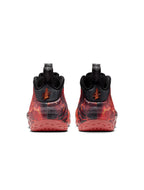 Nike x Stranger Things Air Foamposite One pour homme - Vecna