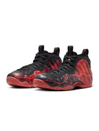 Nike x Stranger Things Air Foamposite One pour homme - Vecna