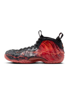 Nike x Stranger Things Air Foamposite One pour homme - Vecna