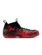 Nike x Stranger Things Air Foamposite One pour homme - Vecna