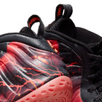 Nike x Stranger Things Air Foamposite One pour homme - Vecna