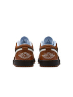 Air Jordan 1 Low SE Homme - Fauve Britannique Clair