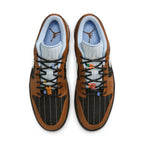Air Jordan 1 Low SE Homme - Fauve Britannique Clair