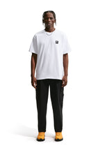 Nike Sportswear Air Graphic Tee - White