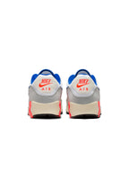 Nike Air Max 90 pour Homme - Ultramarine