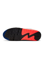 Nike Air Max 90 pour Homme - Ultramarine