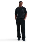 T-shirt Nike Max90 Homme - Noir