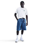 T-shirt Max90 Nike Homme - Blanc