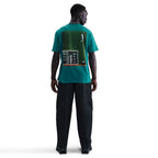 Nike Herren Max90 T-Shirt – Fresh Water