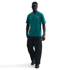 Nike Herren Max90 T-Shirt – Fresh Water