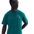 Nike Herren Max90 T-Shirt – Fresh Water