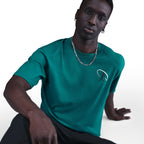 Nike Herren Max90 T-Shirt – Fresh Water